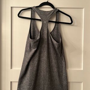 Lululemon Cool Razorback Tank